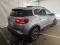 preview Citroen C5 Aircross #2