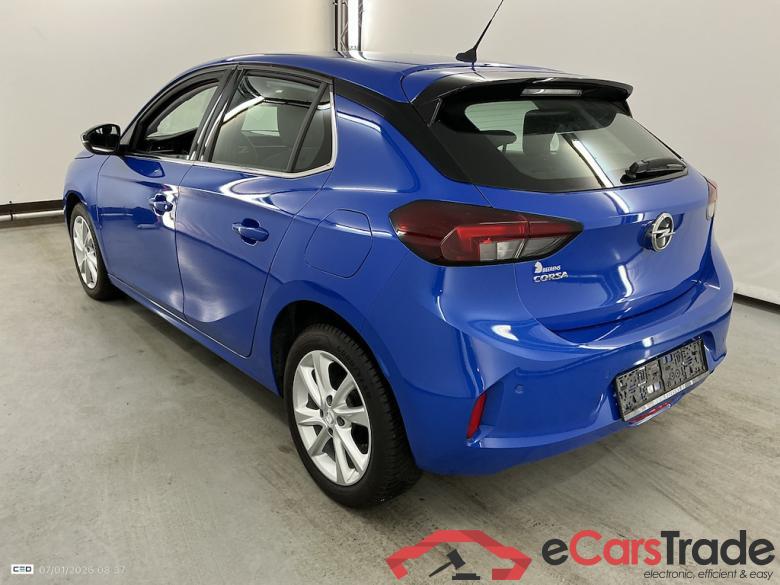 OPEL CORSA 1.2 TURBO 74KW S-S ELEGANCE #3