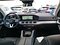 preview Mercedes GLE 350 #2