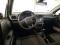 preview Citroen C3 #4