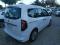 preview Renault Kangoo #1