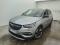 preview Opel Grandland X #0
