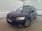 preview Volkswagen Tiguan #0