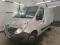 preview Renault Master #0