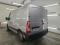preview Renault Master #1