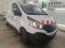 preview Renault Trafic #3
