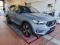 preview Volvo XC40 #1