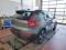 preview Volvo XC40 #2