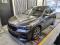 preview BMW X1 #0
