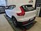preview Volvo XC40 #3
