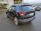 preview Skoda Karoq #3