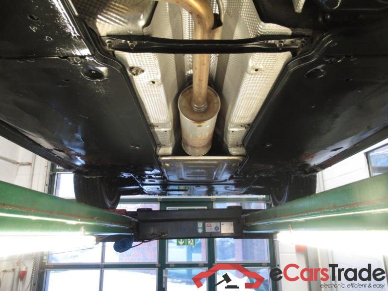 Skoda Kamiq (NW4)(07.2019->) DE - SUV5 1.0 TSI EU6d, Clever OPF (EURO 6d), 2020 - 2022 #5