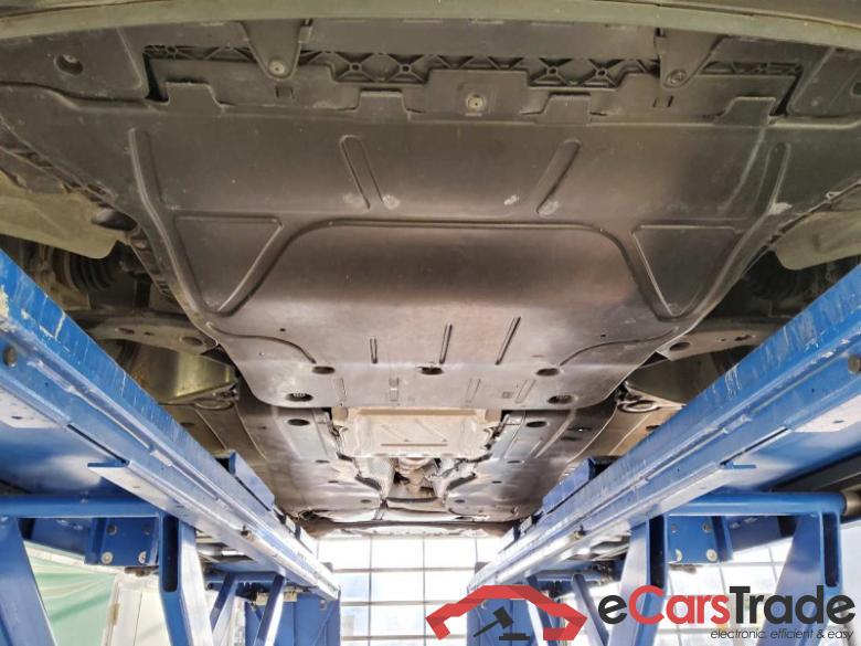 Seat Leon Sportstourer (KL8)(03.2020->) DE - Kb5 2.0 TDI EU6d, FR (EURO 6d), 2020 - 2024 #5