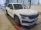 preview Skoda Kodiaq #1