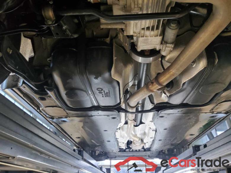 Skoda Kodiaq (NS)(2016->) DE - SUV5 2.0 TDI EU6d, Sportline 4x4 (EURO 6d), (Facelift) 2021 - 2023 #5