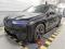 preview BMW iX #0