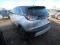 preview Opel Crossland X #5