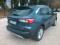 preview Ford Kuga #3