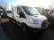preview Ford Transit #1