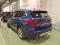 preview BMW X3 #1
