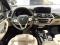 preview BMW X3 #5