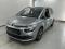 preview Citroen Grand C4 Picasso / SpaceTourer #0
