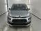 preview Citroen Grand C4 Picasso / SpaceTourer #1