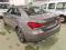 preview Mercedes A 180 #1