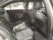 preview Mercedes A 180 #4