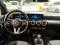 preview Mercedes A 180 #5