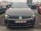 preview Volkswagen Golf #2