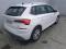 preview Skoda Kamiq #1