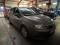 preview Seat Ibiza #0