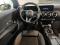 preview Mercedes A 180 #4
