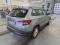 preview Skoda Karoq #1