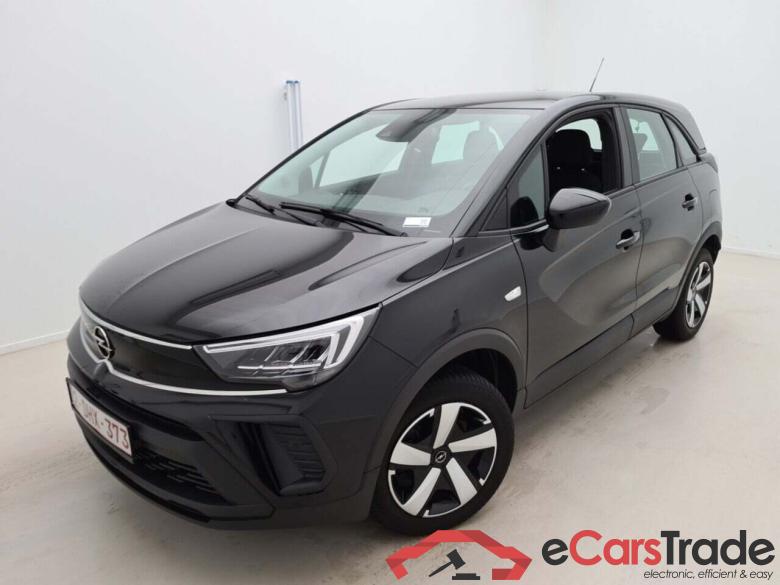 OPEL CROSSLAND 1.2 TURBO ECOTEC S/S EDITION #1