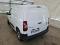 preview Citroen Berlingo #1