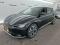 preview Kia EV6 #0