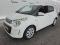 preview Citroen C1 #0