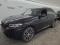 preview BMW X3 #0
