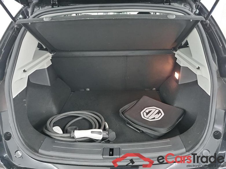 MG ZS EV Comfort 5D 130kW #5