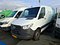 preview Mercedes Sprinter #0