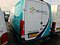 preview Mercedes Sprinter #3