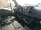 preview Mercedes Sprinter #5