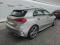 preview Mercedes A 180 #2