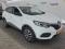 preview Renault Kadjar #1