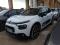 preview Citroen C3 #0