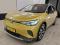 preview Volkswagen ID.4 #0