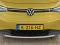 preview Volkswagen ID.4 #4