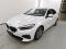 preview BMW 218 Gran Coupé #0